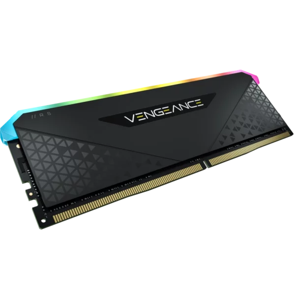 Corsair Vengeance RGBRS 16GB 3200