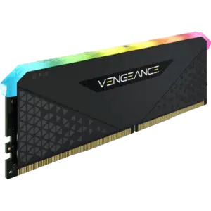 CORSAIR VENGEANCE RGBRS 16GB 3200