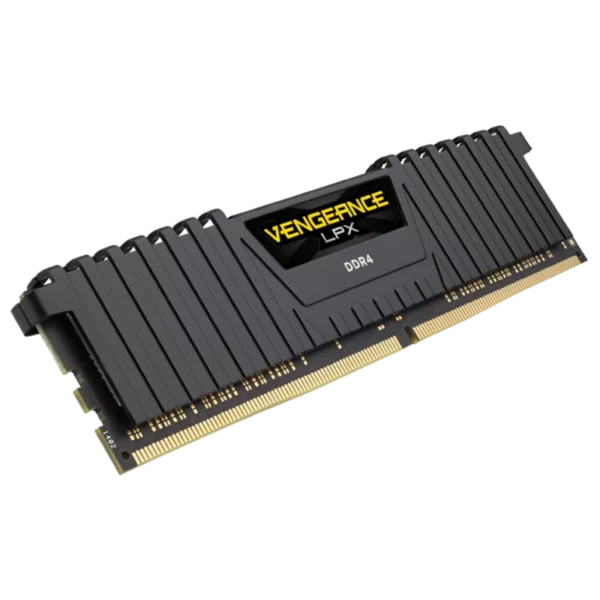 CORSAIR Vengeance 16GB 3000MHz