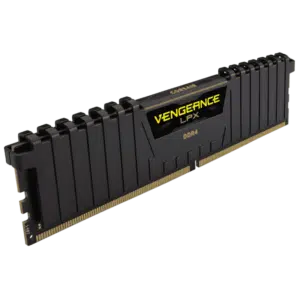 CORSAIR Vengeance 16GB 3000MHz