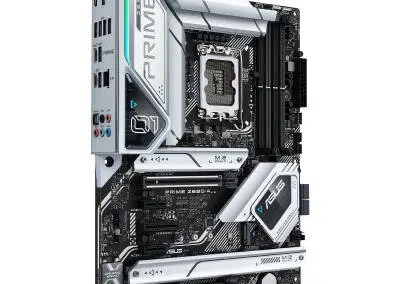 ASUS PRIME Z690-A
