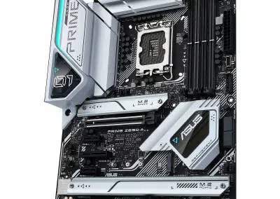 ASUS PRIME Z690-A