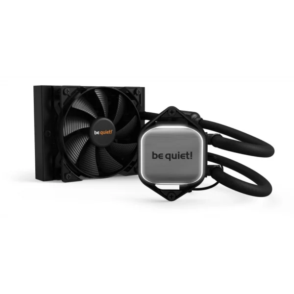 bequiet Pure Loop 120mm