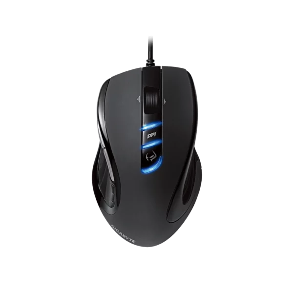 GIGABYTE  M6980X