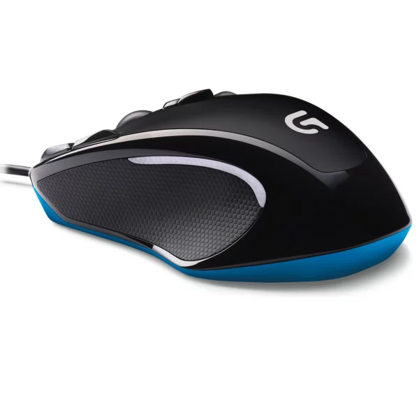 Logitech G300s Gaming Mouse