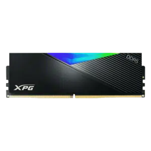 DDR5 ADATA 5200Mhz C38 16Go