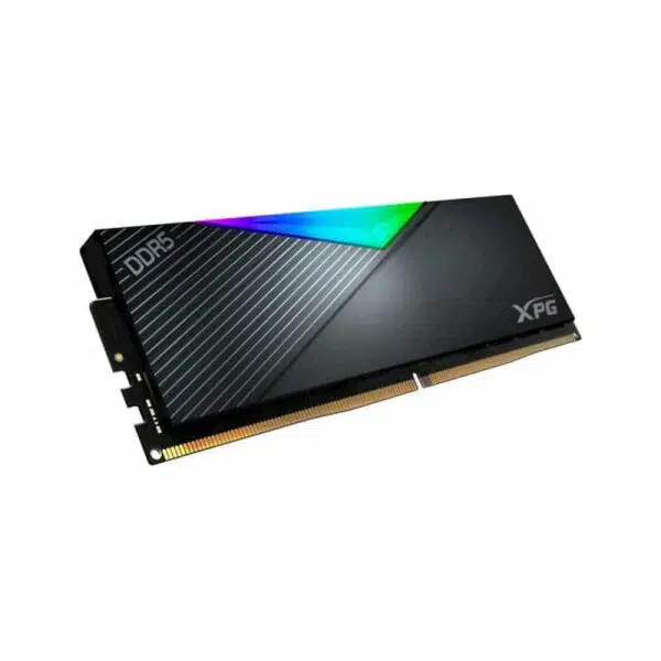 DDR5 ADATA 5200Mhz C38 2x16Go -ULTRACONFIG.COM