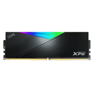 DDR5 ADATA 6000Mhz C40 16G ULTRACONFIG.COM