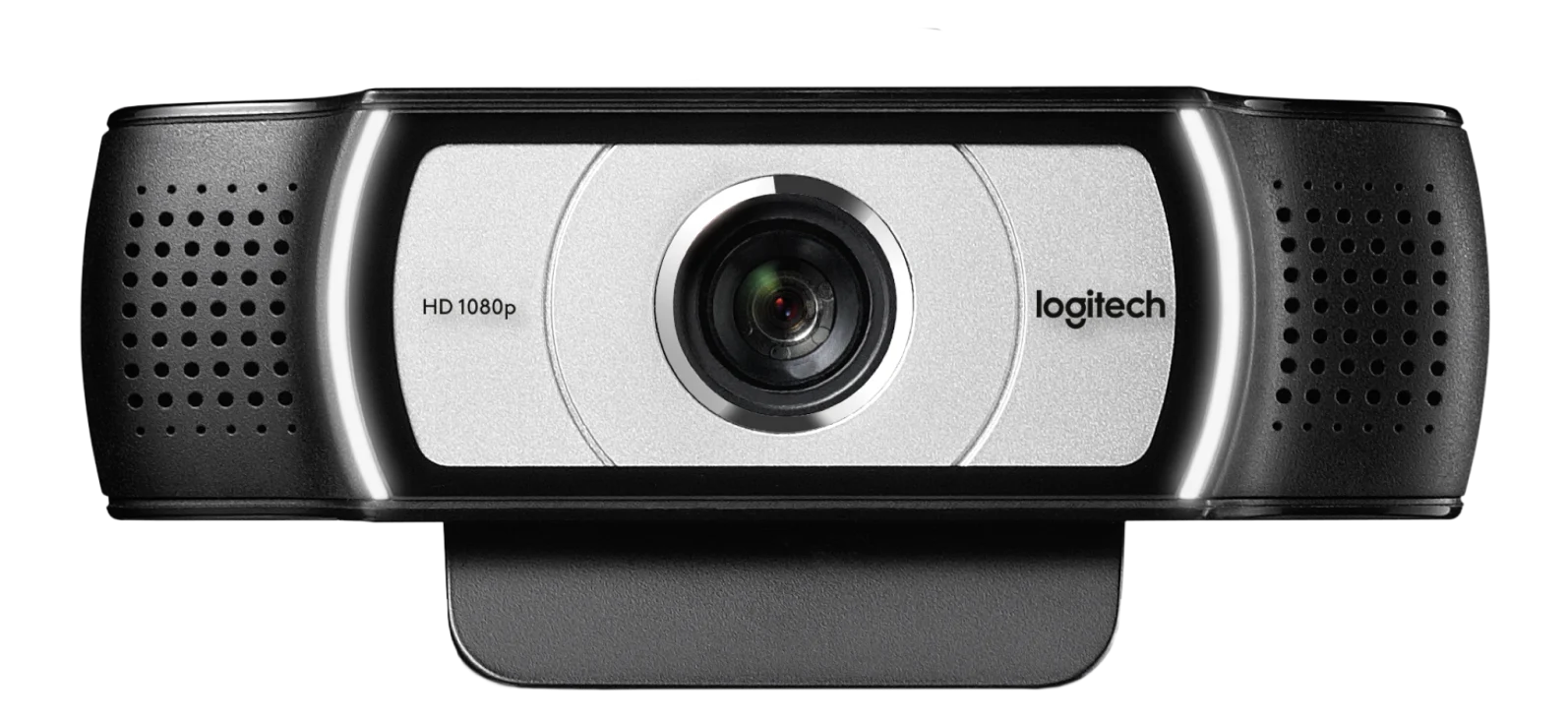 Logitech Webcam C930e