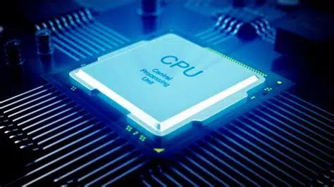 cpu processeur ultraconfig.Com
