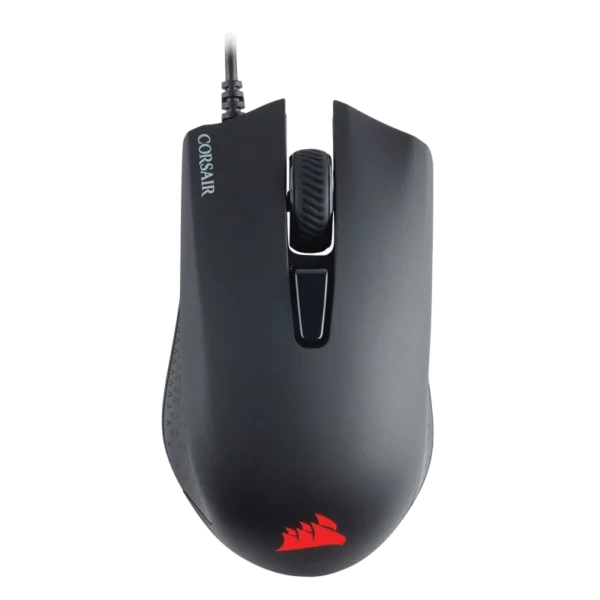 Corsair Harpoon RGB Pro