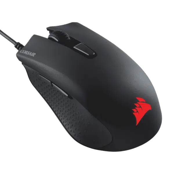 CORSAIR HARPOON RGB PRO