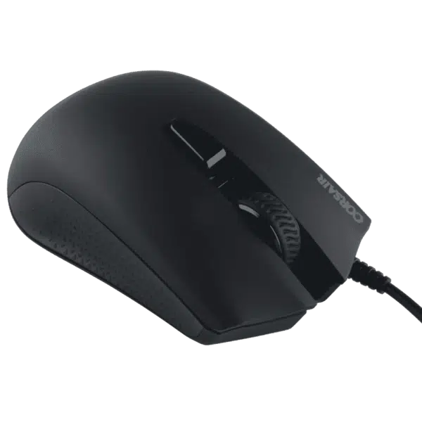 CORSAIR HARPOON RGB PRO