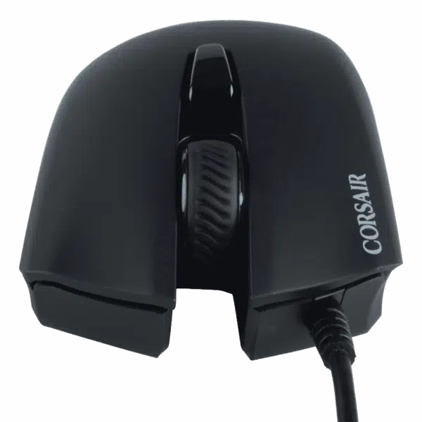 CORSAIR HARPOON RGB PRO
