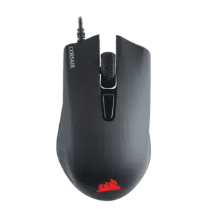 CORSAIR HARPOON RGB PRO