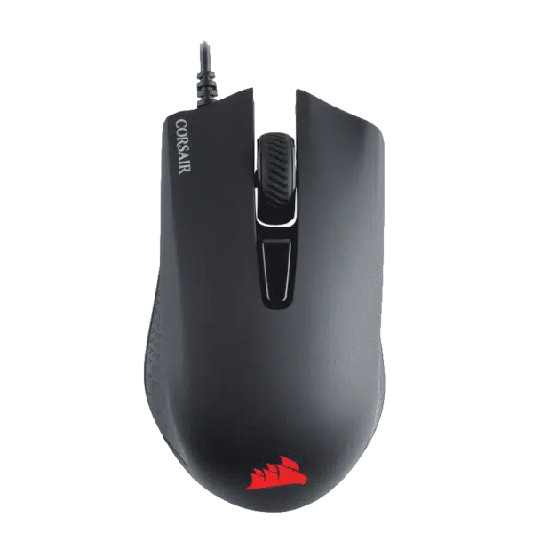 CORSAIR HARPOON RGB PRO