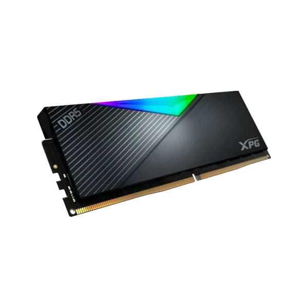 DDR5 Adata 5200Mhz C38 2x16Go