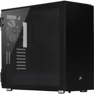 Carbide 678C