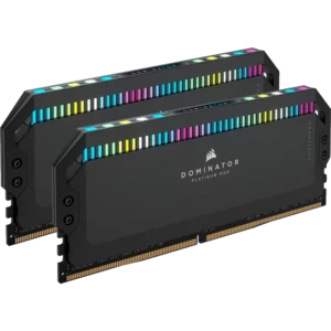 CORSAIR Dominator Platinum 32GB 5600MHz CL36