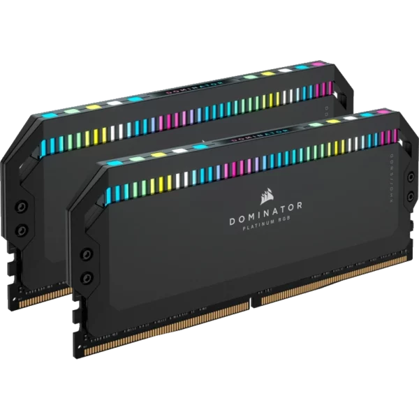 CORSAIR Dominator Platinum 32GB 5600MHz CL36