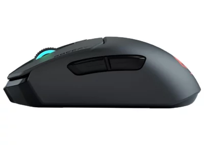 Roccat KAIN 200 AIMO Noire