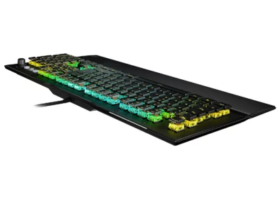 Clavier Roccat Vulcan PRO