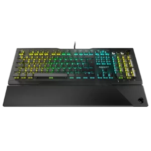 Clavier Roccat Vulcan PRO