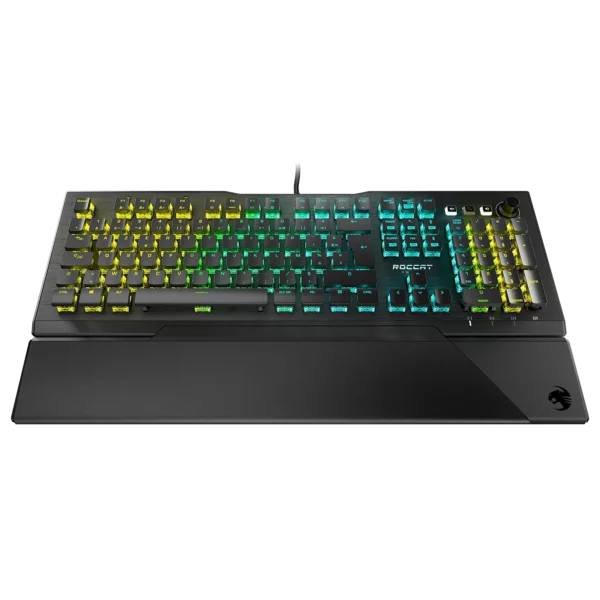 Clavier Roccat Vulcan PRO