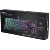 Clavier Roccat Vulcan TKL