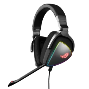 Asus ROG DELTA