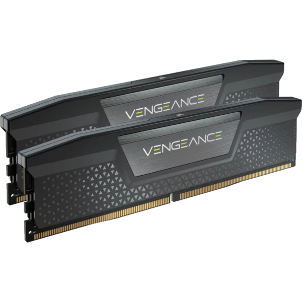 CORSAIR Veangeance 32GB 5200MHz CL40