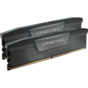 CORSAIR Vengeance 64 Go 5200 CL40