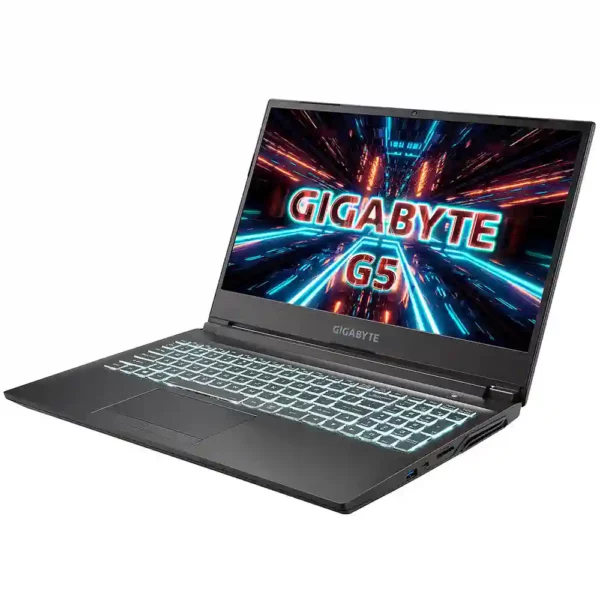 GIGABYTE G5