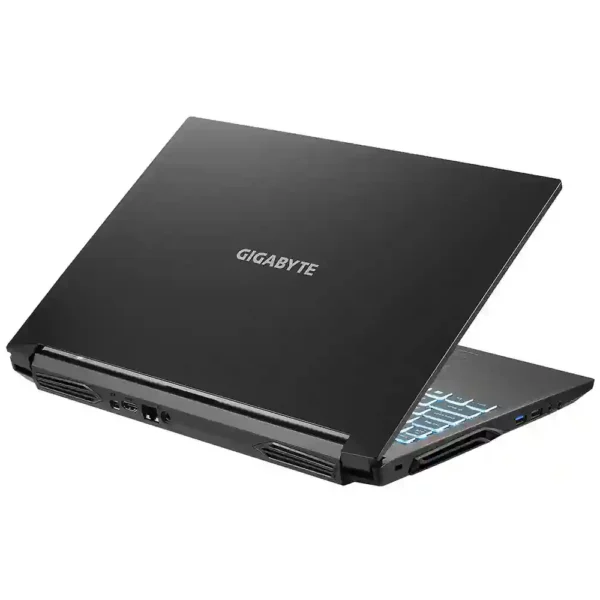 GIGABYTE G5 MD GAMER