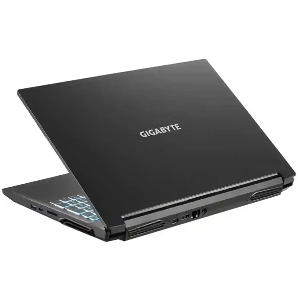 GIGABYTE G5 MD GAMER