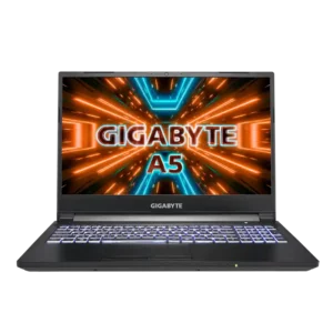 GIGABYTE A5