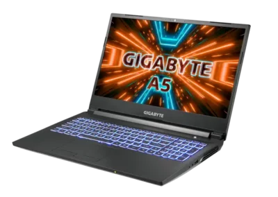 GIGABYTE A5