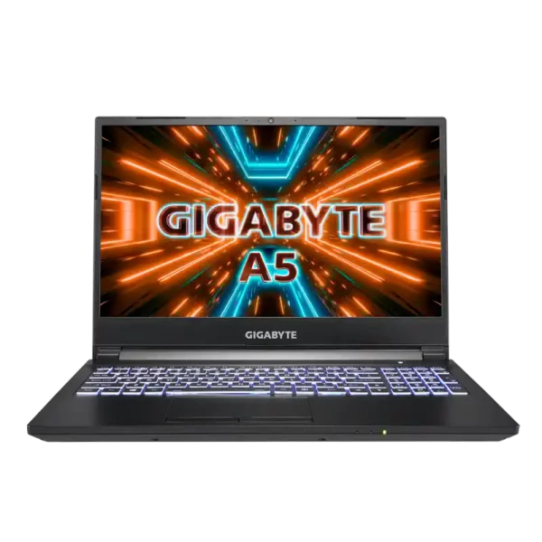 GIGABYTE A5