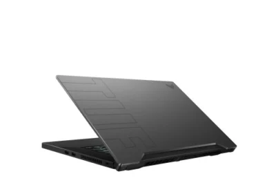 ASUS F15