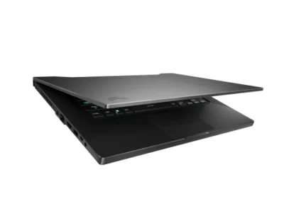 ASUS F15