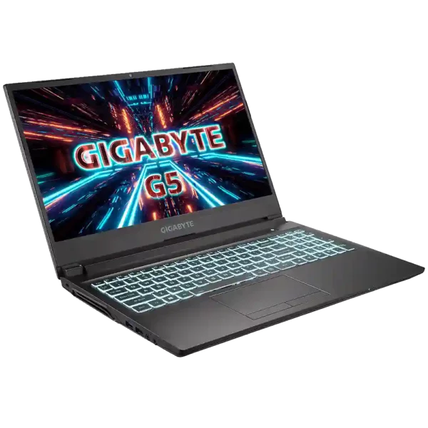 GIGABYTE G5 MD GAMER