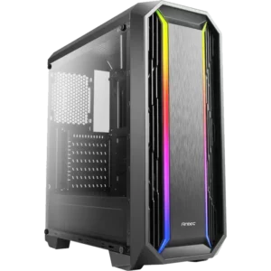 PC BERZERKER UltraOne EDITION