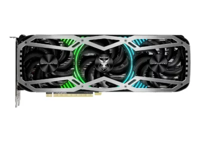 Le croc de Fenrir RTX 3070-32GB DDR5-i5 12600-MB ROG STRIX