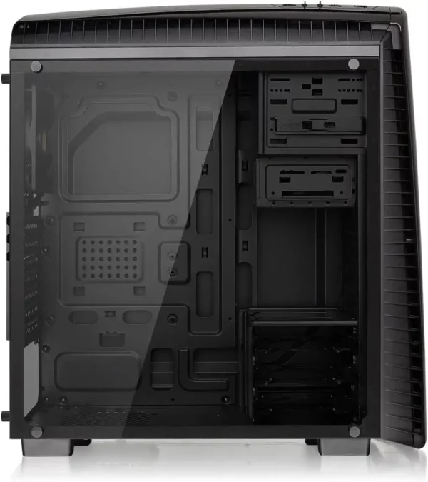 Thermaltake Versa N 27