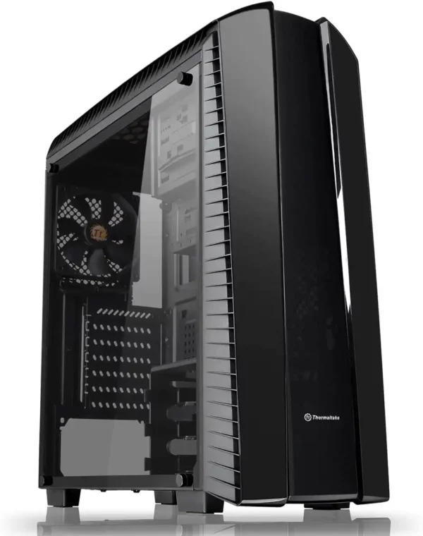 Thermaltake Versa N 27