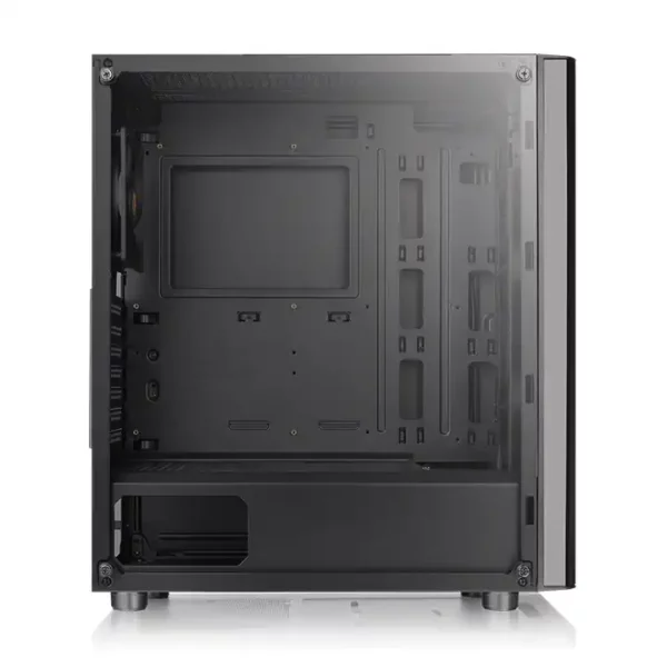 Thermaltake V200 Tempered Glass Edition