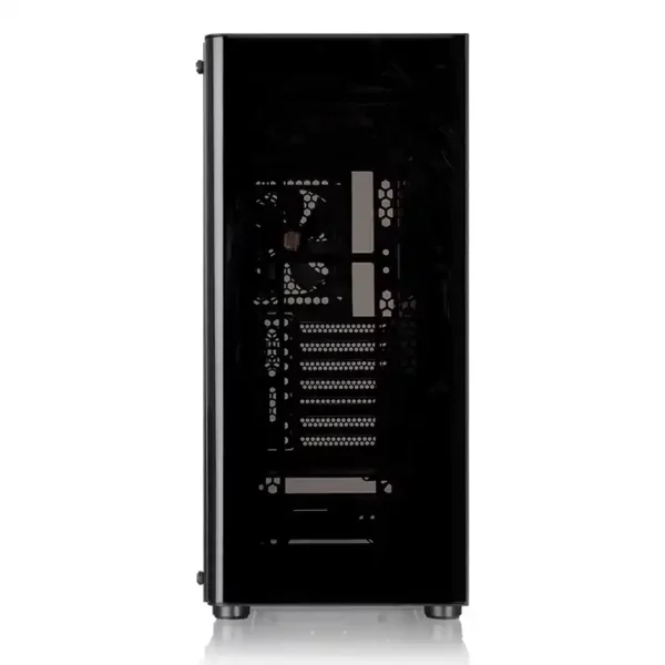 Thermaltake V200 Tempered Glass Edition