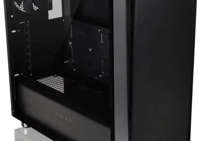 Thermaltake Versa J21 TG Edition