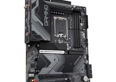 Gigabyte Z790 GAMING X AX2