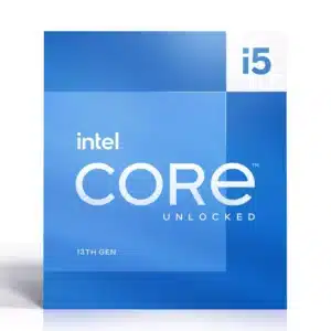 core-i5-13600k